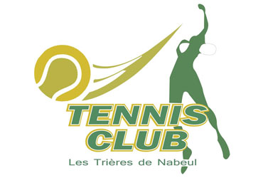 Ecoles - Tennis Club Les Trières de Nabeul