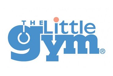 THE Little gim