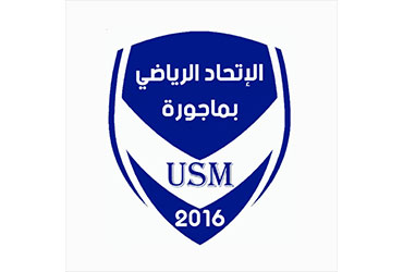 Union sportif Majoura