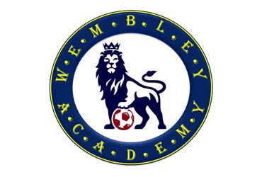 WEMBLEY ACADEMY