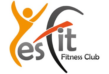 Ecoles - Yes fit club