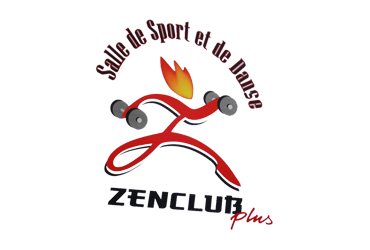 ZEN CLUB plus