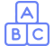 logo club culturel