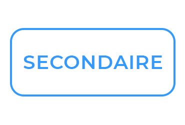 Logo par default