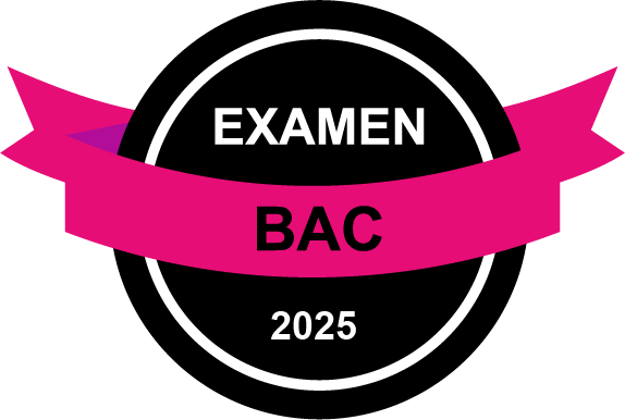 Bac_math_2025_mathematiques_session principale