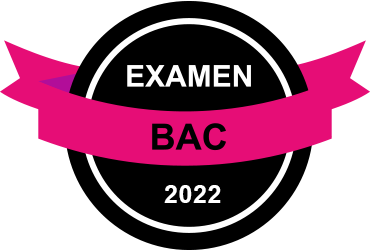 Concours bac économie et gestion 2022_économie_session de contrôle