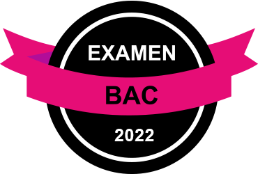 Bac 2022 Sciences expérimentales - math - sess - principale