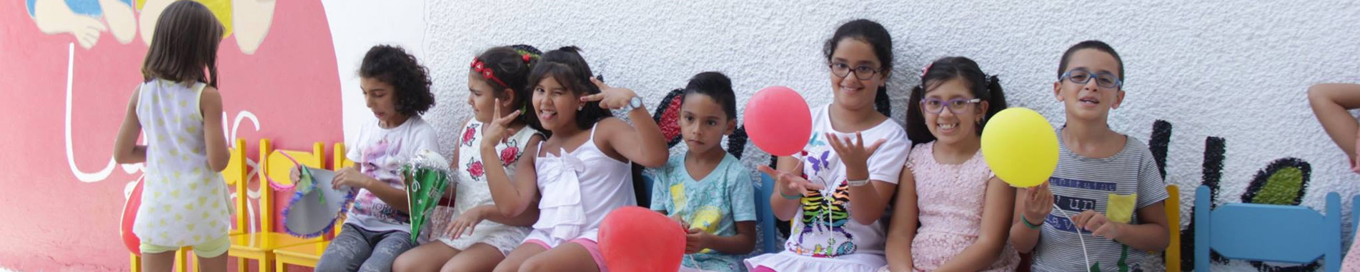 Larus SCHOOL