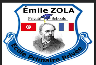 Emile Zola