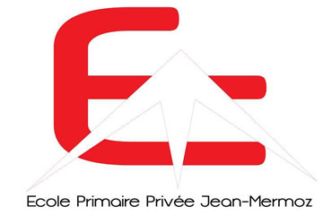 Jean Mermoz