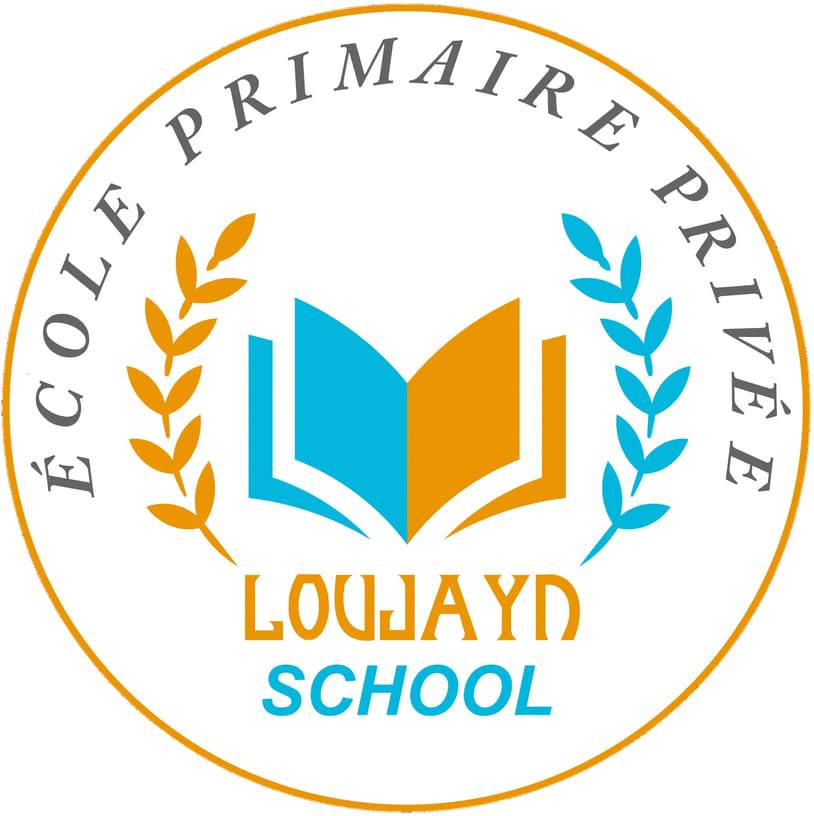 loujayn school