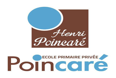 Poincaré