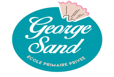 George Sand