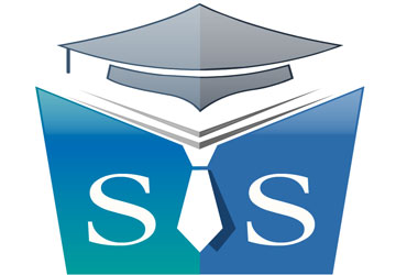 Syrine School