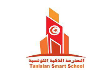 Tunisian Smart School