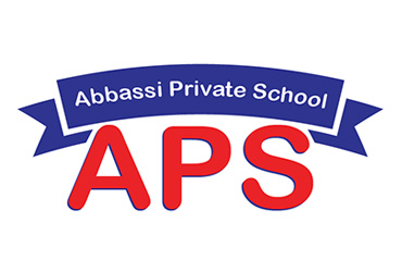 Abbassi Private School (APS)