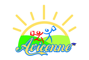 Avicenne