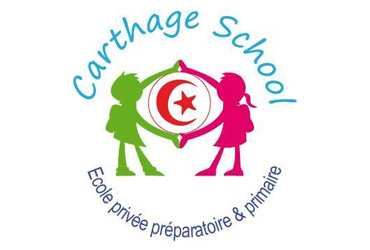 Carthage School