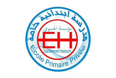 Etablissement Hassoumi