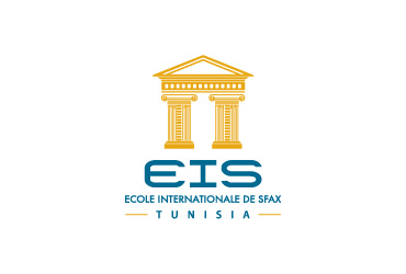 L’Ecole Internationale de Sfax (EIS)