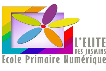 Elite des Jasmins