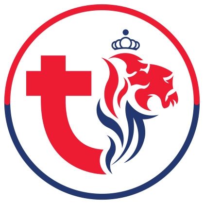 English International school of tunis
