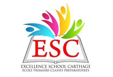 EXCELLENCE SCHOOL CARTHAGE