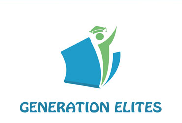generation elites