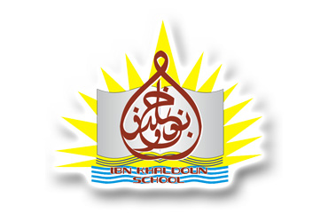 IBN KHALDOUN SCHOOL