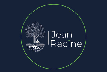 Jean Racine
