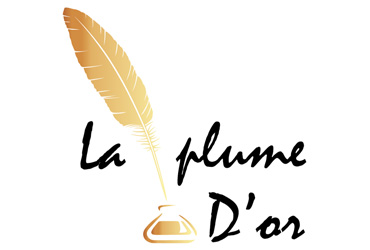 La plume D'or