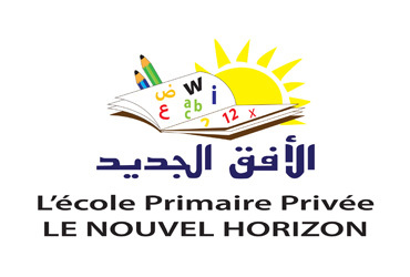 LE NOUVEL HORIZON