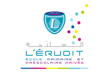 L'ERUDIT
