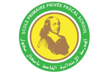 Pascal School 