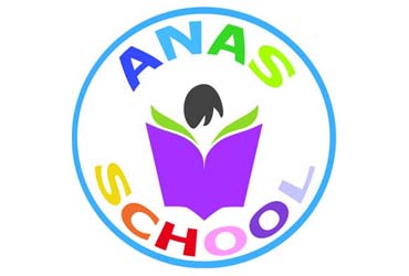 Anas School