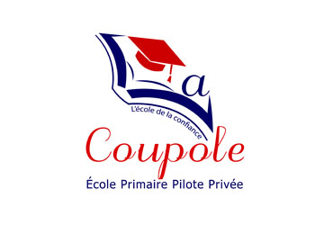 La Coupole