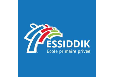 ESSIDDIK
