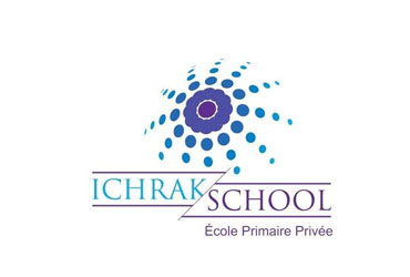  Ichrak School