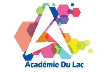 L’Académie Du Lac