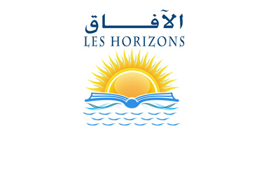 Les Horizons