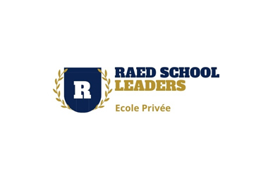 The Leader's School