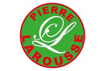 Pierre Larousse