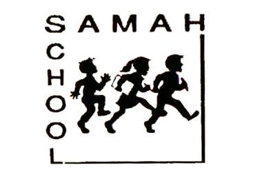 SAMAH School