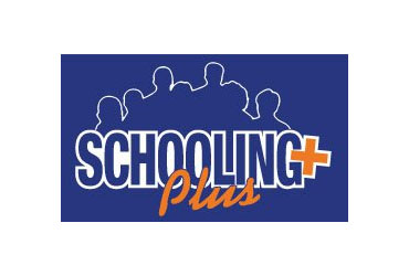 Schooling Plus