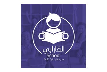 Farabi-Jedaida  