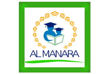 AJIEL Al Manara