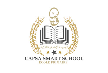 Capsa Smart School