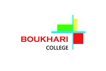 Boukhari School