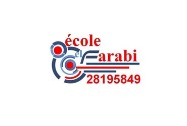 El Farabi