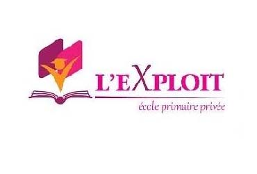 Groupe Scolaire L'exploit